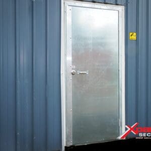 Steel-Security-Doors-Auckland-Xpanda-Blue